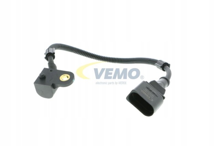 VEMO CAPTEUR POSITION GALET DISTRIBUTION AUDI A2 A3 F NIEZBEDNIK AWARYJNY #6
