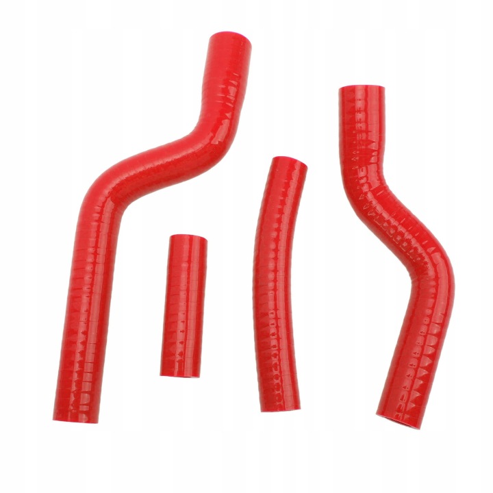 TUYAU SILICONE CHODNICY, KIT WEZY PYNU CHODZACEGO CHODNICY À HAUTE DE
