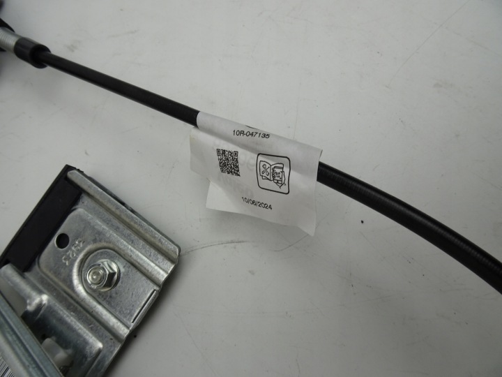 ÉLÉVATEUR VITRES VALEO 850063
