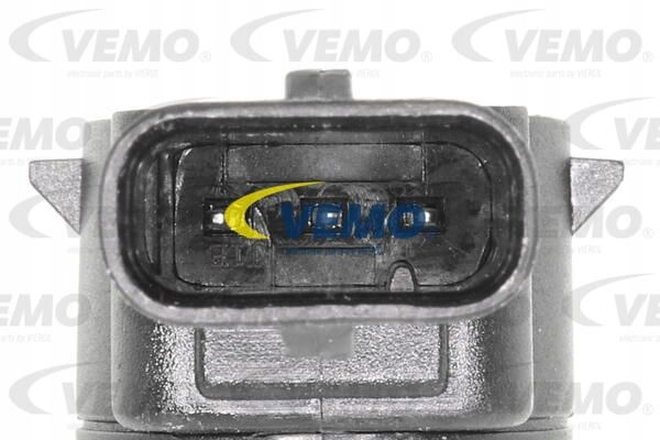 CAPTEUR STATIONNEMENT ZBLIZENIOWY VEMO 95560627503 KIT CONDUCTEUR #3