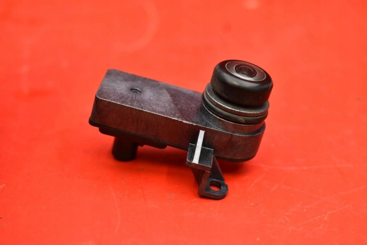 CAMÉRA MARCHE ARRIÈRE 1095949-00-E TESLA MODÈLE Y 20-