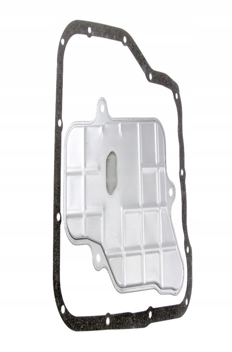 FILTRE AUTOMATIQUE BOÎTES FORESTER 2.0XT 13- photo 2 - milautoparts-fr.ukrlive.com