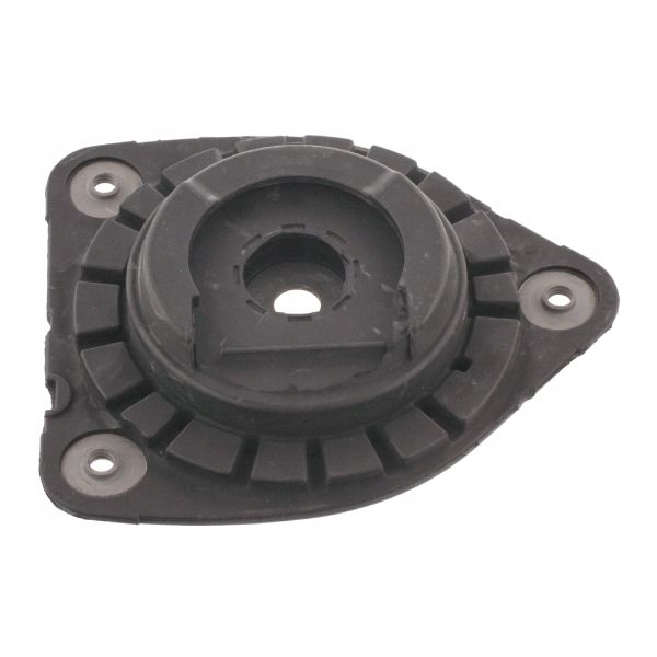 FEBI BILSTEIN 31424 FIXATION AMORTISSEUR