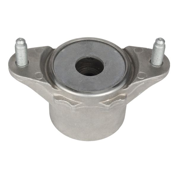 FEBI BILSTEIN 100924 FIXATION AMORTISSEUR