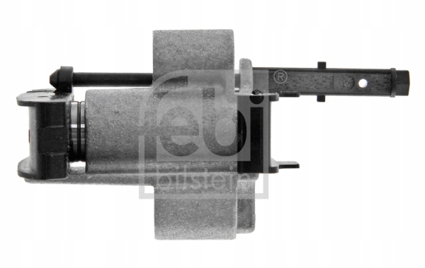 FEBI BILSTEIN 49512 LEVIER SOUPAPE COMMANDE MOTEUR