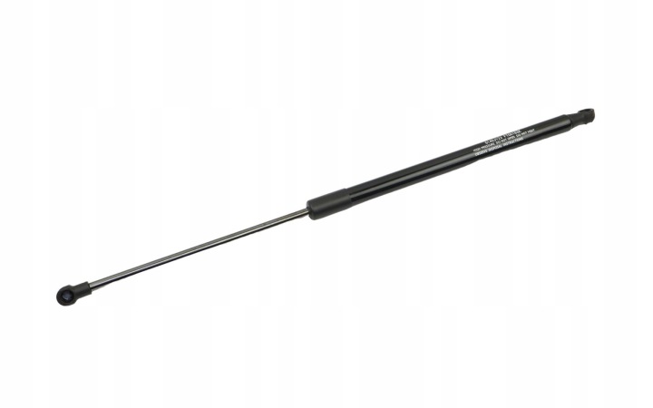 RESSORT GAZEUSE AUDI A4 B6 00 COUVERCLES DE COFFRE RESSORT GAZEUSE COUVERCLE