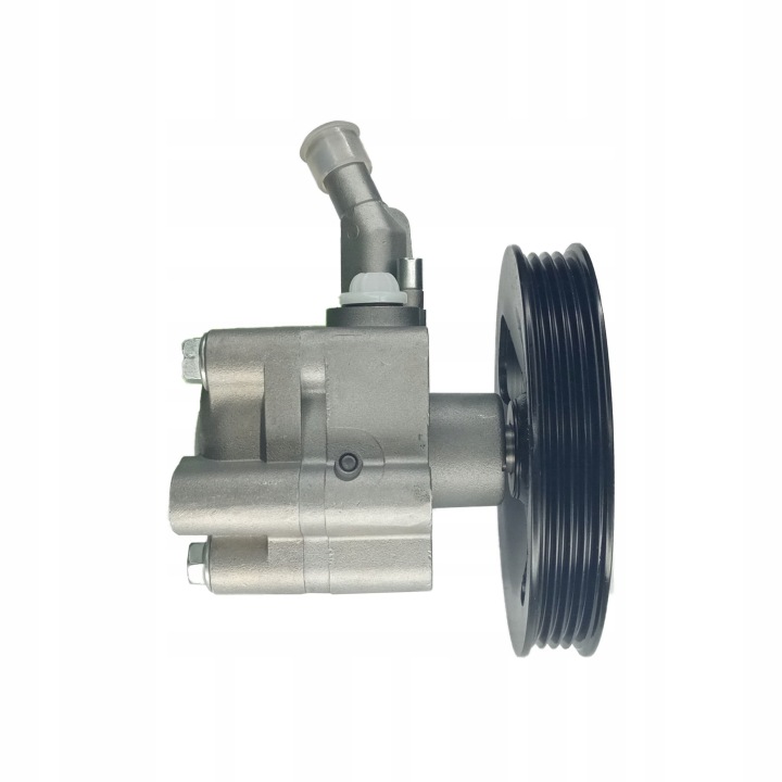 WRC ORIGINAL PARTS 4900910 POMPE AMPLIFICATEUR SYSTÈMES DIRECTION