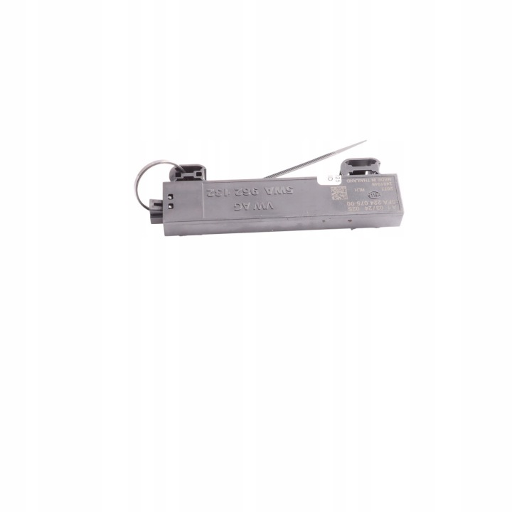 AUDI A3 8Y AMPLIFICATEUR ANTENNES KEYLESS 5FA224075