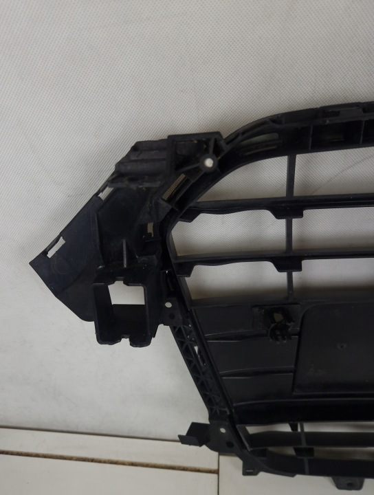 CALANDRE GRILLE AUDI A4 B8 LIFT S-LINE 11-15R 8KO853651E/F HANDAN0050