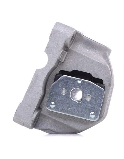 STARK SKEM-0660105 LOZYSKOWANIE MOTEUR HYDROLOZYSKO VERS VOLVO V70 II (285)