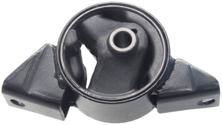 COUSSIN MOTEUR ARRIÈRE NISSAN SUNNY B14 1994.01-1999.08 JP