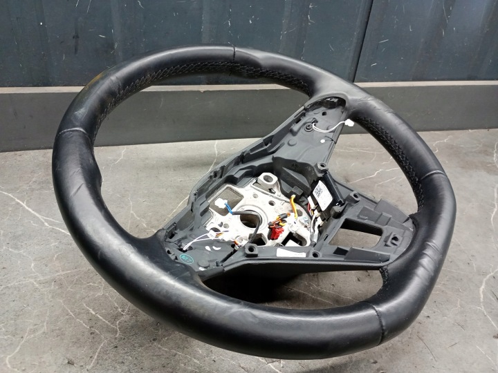 VOLANT VOLKSWAGEN OE 5H0959542E