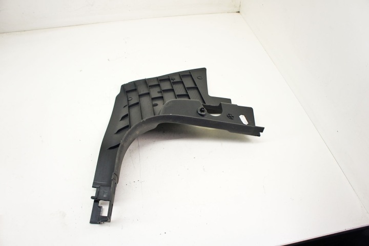 MS132 SKODA SCALA PROTECTION SEUIL GAUCHE AVANT