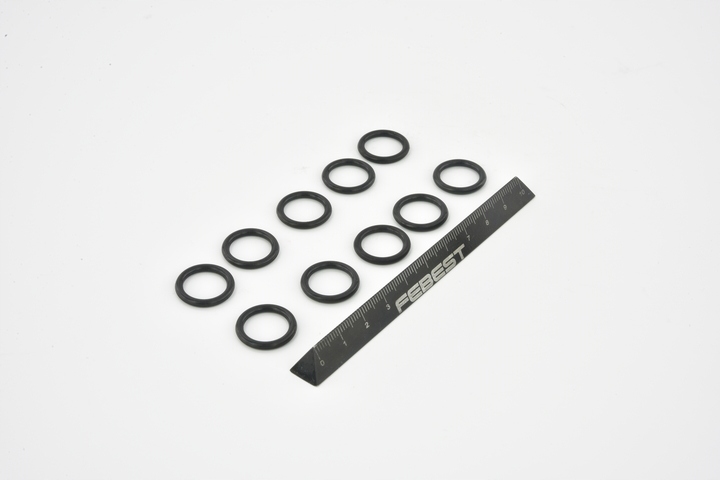 FEBEST RINGWH-007-PCS10 JOINT D'ÉTANCHÉITÉ KOLNIERZ FILS LIQUIDE REFROIDISSEMENT