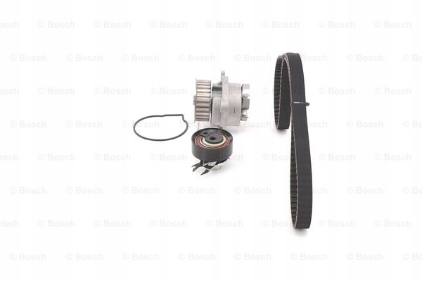 KIT DISTRIBUTION VW 1 0 1 4 POLO 1987948865
