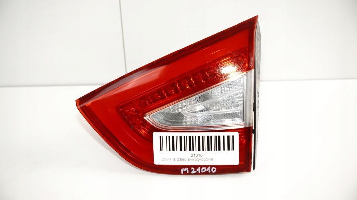 PHARE DROIT ARRIÈRE ARRIÈRE HYUNDAI IX35 LIFT 13-15R