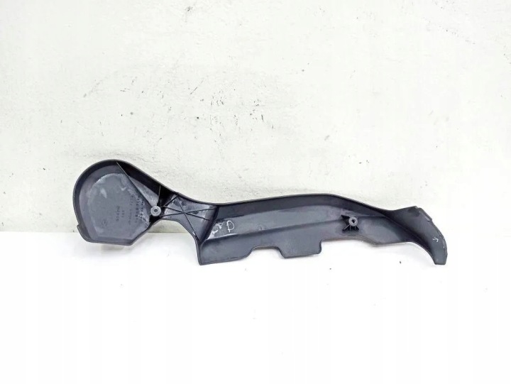 ÉLÉMENTS SIÈGES MERCEDES-BENZ M (W163) 534750 34317998 2.7L 2003