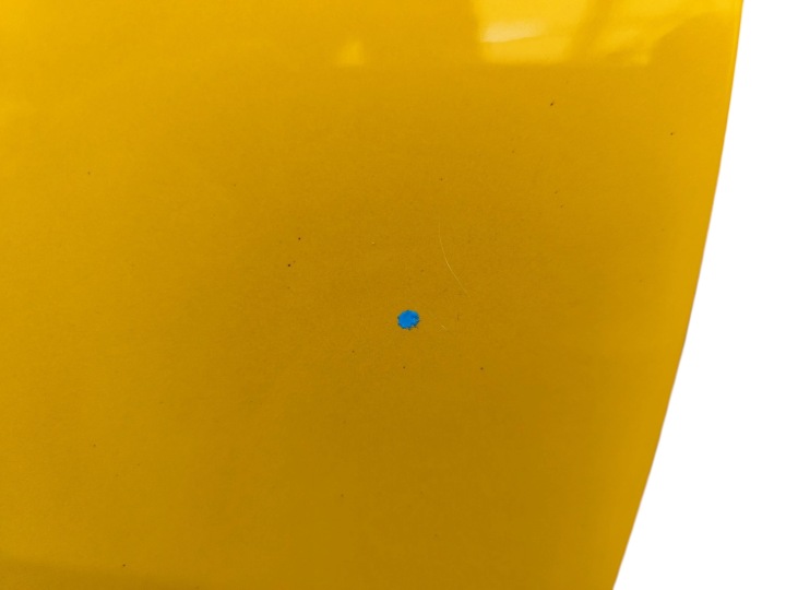 PORTES DROIT AVANT PEUGEOT 208 II (2019-2023) CODE VERNIS KLT