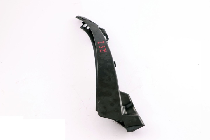MINI CABRIO R52 PROTECTION JOINT TOITS TOIT 9211135