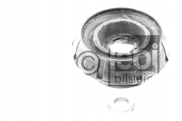 AIR BAGS SHOCK ABSORBER BEARING DACIA DOKKER DOKKER photo 1 - milautoparts-fr.ukrlive.com