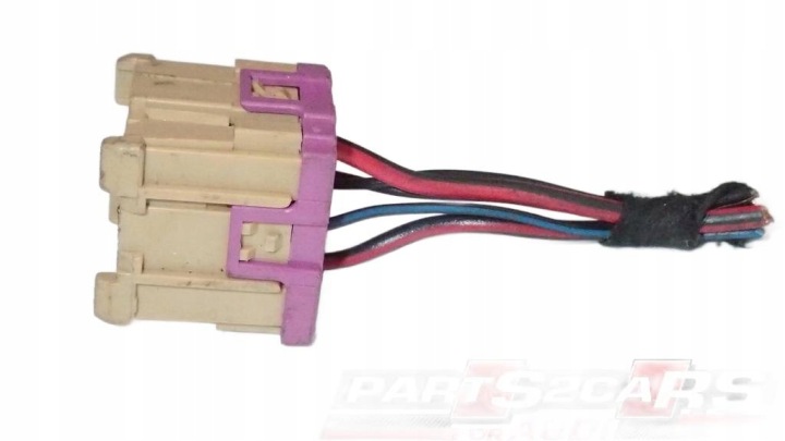 PUCE AUDI OE 443937527