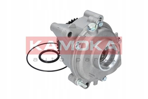 POMPE À EAU ALFA ROMEO 159 05-, BRERA 06-10 ALFA RO
