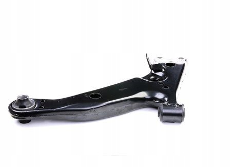 STARK SKCA-0050210 BRAS DE SUSPENSION SUSPENSION ROUES AVANT GAUCHE BRAS DE SUSPENSION TRANSVERSAL