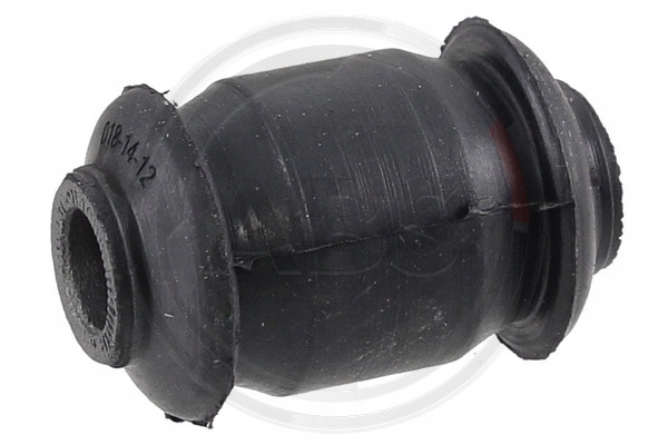 SILENT BLOC BRAS DE SUSPENSION A.B.S. 271150 545511J000 KIA, HYUNDAI