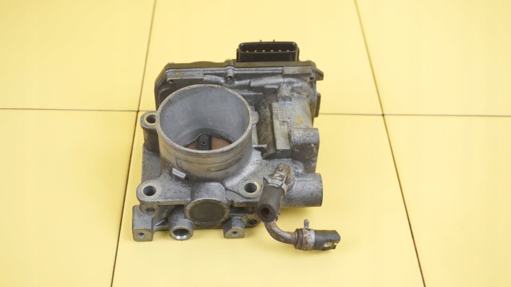 INSIGHT JAZZ 1.3 HYBRIDE IMA 12R 88KM LDA3 PAPILLON DES GAZ GME2A 90528