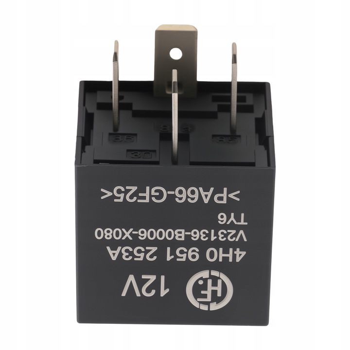 COMPRESSEUR SUSPENSIONS PNEUMATIQUE AUDI Q7 4L 4LB 2006-2015 4 L0698007B