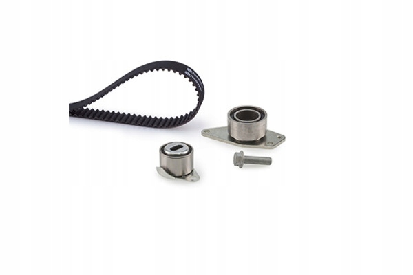 GATES K015486XS KIT COURROIE DISTRIBUTION