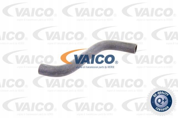 VAICO V30-1617 FIL FLEXIBLE RADIATEUR