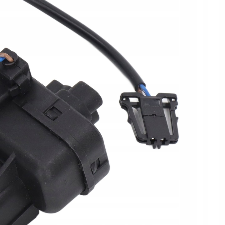 SERVOMOTEUR SERRURE PORTES CARBURANTS GAZEUX 5ND810773A