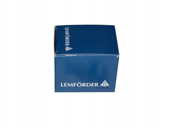 LEMFORDER 29356 01 FIXATION AMORTISSEUR