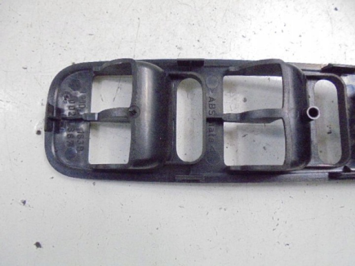 SEAT TOLEDO II 1M COMMUTATEUR MIROIRS 1M1959565G