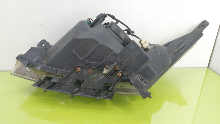 PROJECTEUR PHARE AVANT DROITE CHEVROLET CRUZE I J300 2008-2012 EUROPE