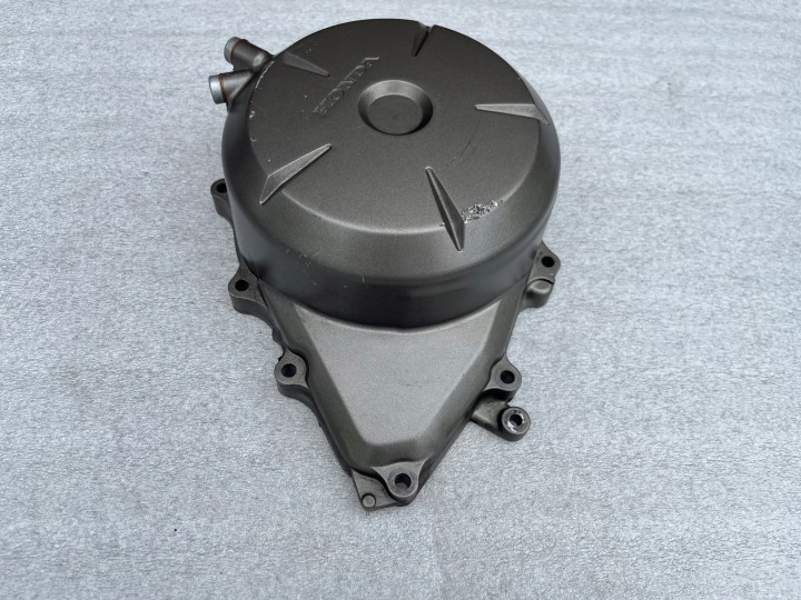 COUVERCLES COUVERCLE HONDA VFR 1200 F VFR1200F