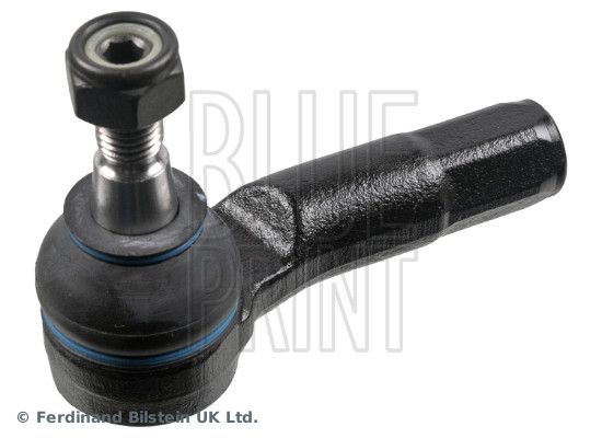 EMBOUT BIELLE DE POUSSÉE CONDUCTEUR DROITE VW CADDY III 04-/VW IV 15-/VW GOLF VII 12-