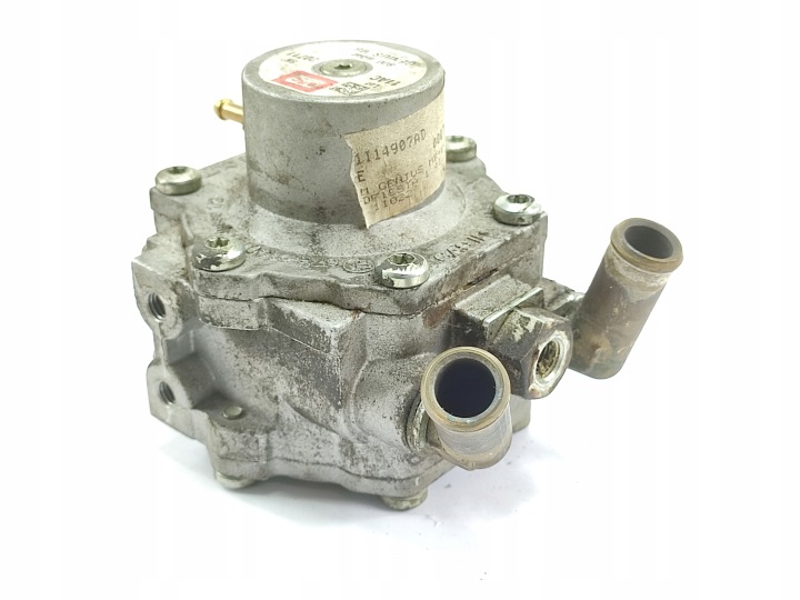 RÉDUCTEUR DE VITESSE GAZ LPG BRC E010I0046MO 67R-010016