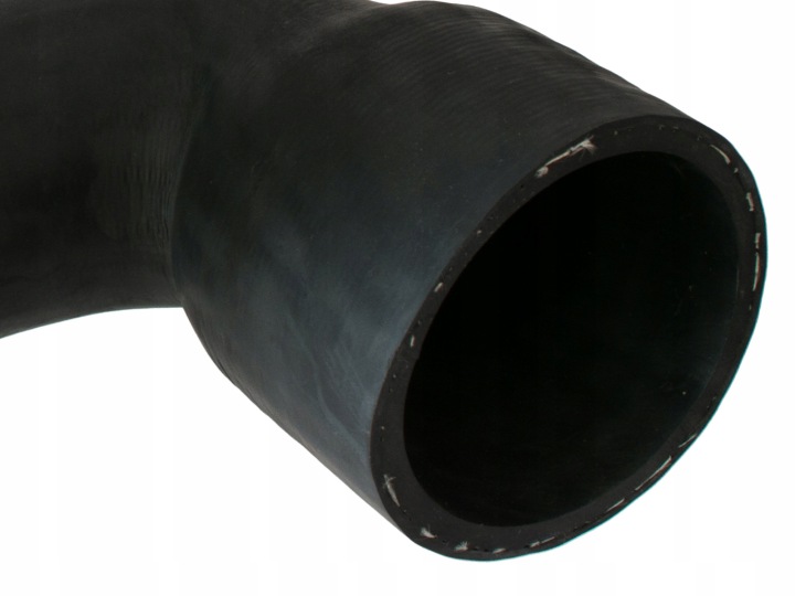 TUYAU TUYAU FIL TURBO 3B0145834AA VERS VW PASSAT B5 1,8T 2000-2005