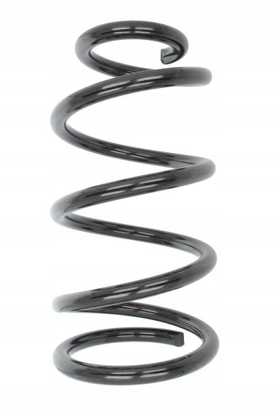 KYB RC2798 RESSORT SUSPENSIONS