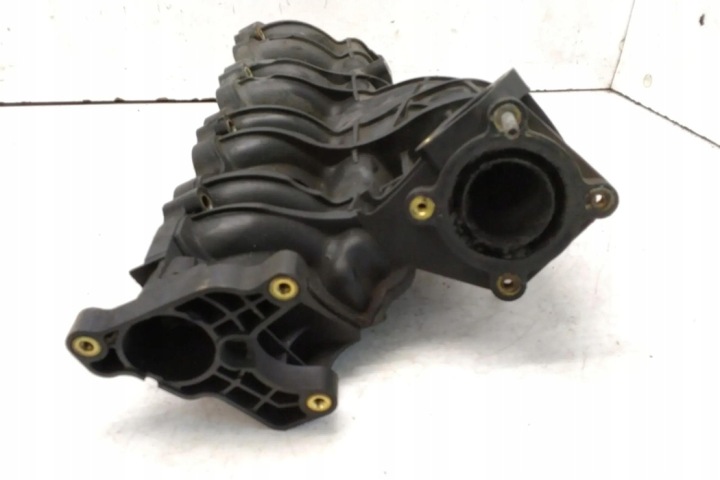 COLLECTEUR ADMISSION HYUNDAI SANTA FÉ III (DM) 9490930515 0.02L DIESEL 2014