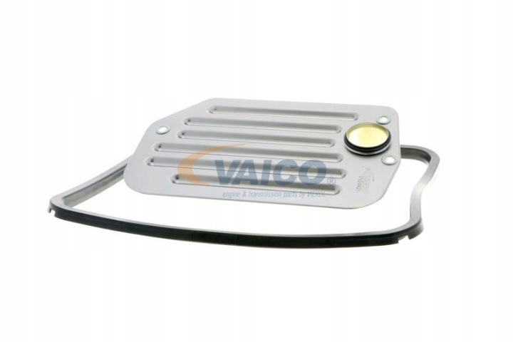 VAICO V10-0429 KIT FILTRE HYDRAULIQUE AUTOM