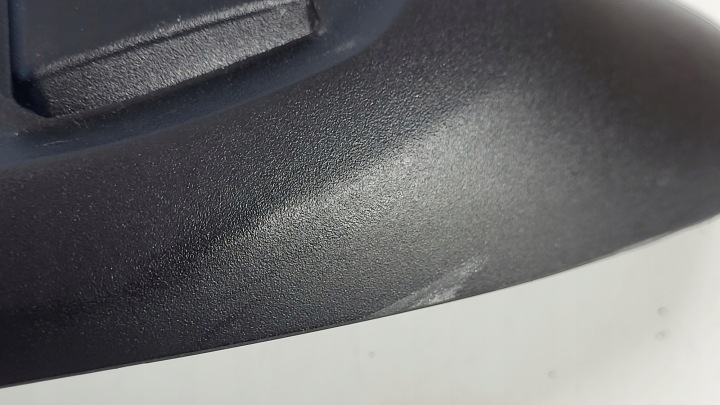 PROTECTION SILENCIEUX 18318-K0R-D000 18318-K0R-D00 HONDA SH 125 2020+
