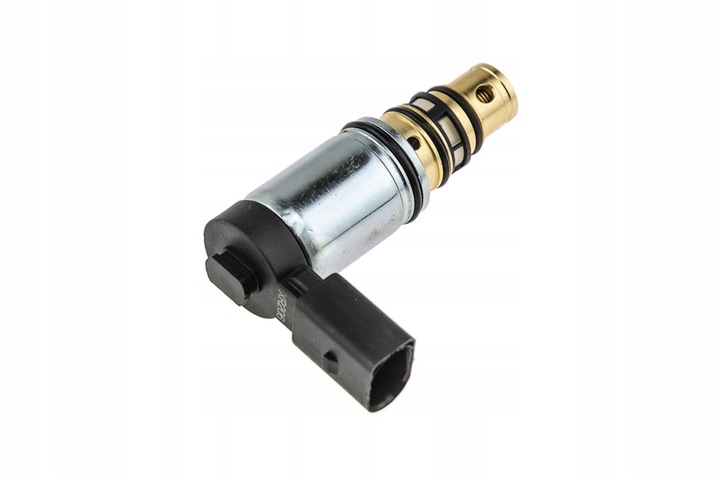 NTY SENSOR DE PRESIÓN DE ACONDICIONADOR EAC-VW-001 