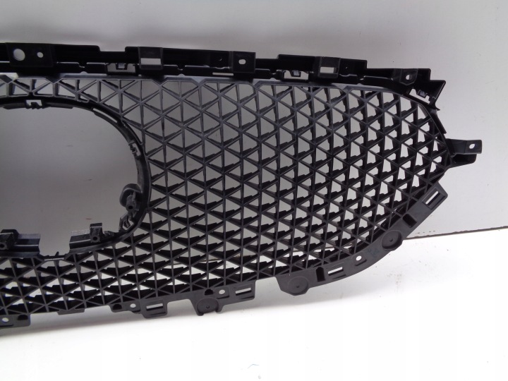 CALANDRE GRILLE MAZDA CX5 II 17-21