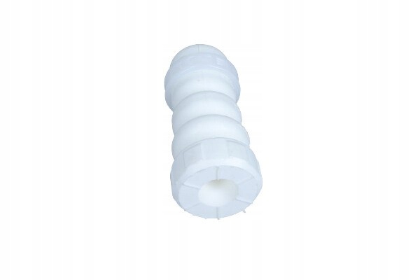 FEBI BILSTEIN 40699 SILENT-BLOC CAOUTCHOUC RESOROWANIE