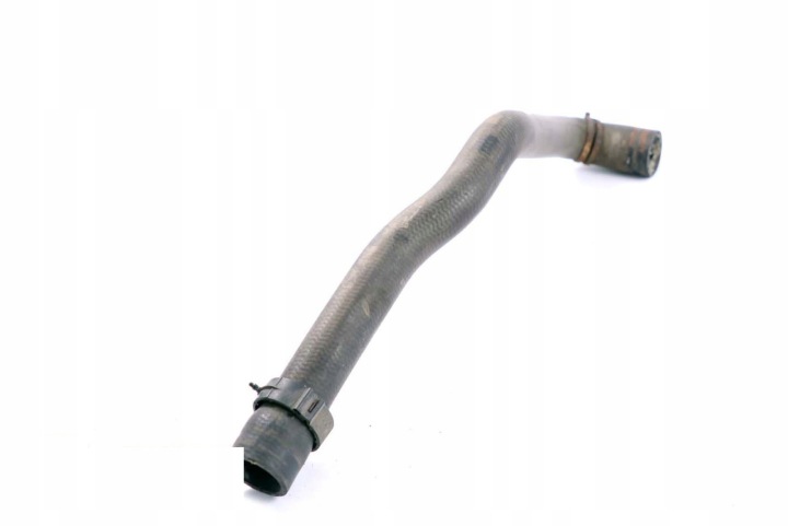 MINI COOPER ONE R55 R56 R57 TUYAU FIL LIQUIDE RADIATEUR SUPÉRIEUR 2754221