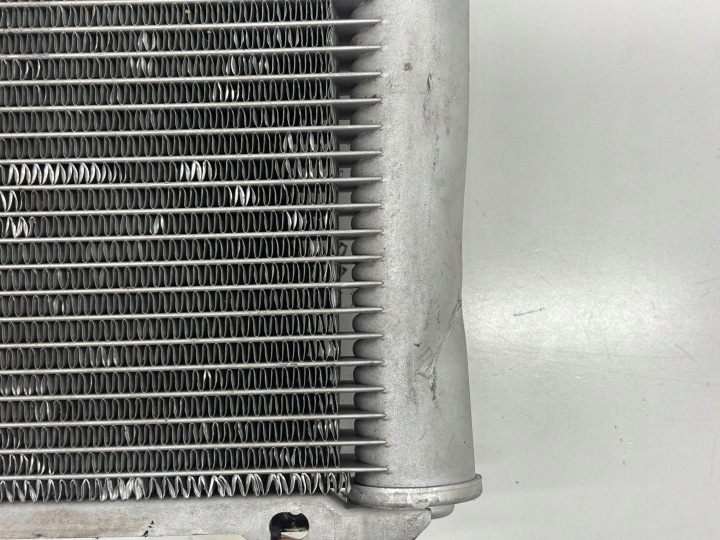 CAN-AM OUTLANDER 800 1000 G2 RADIATEUR