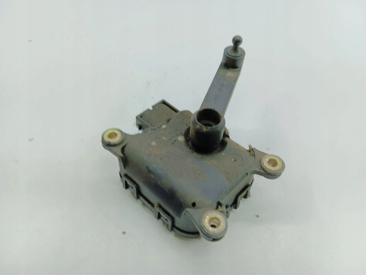 RENAULT ESPACE III PETIT MOTEUR CAPOTS CONDUIT D'AIR 1998 0132801110